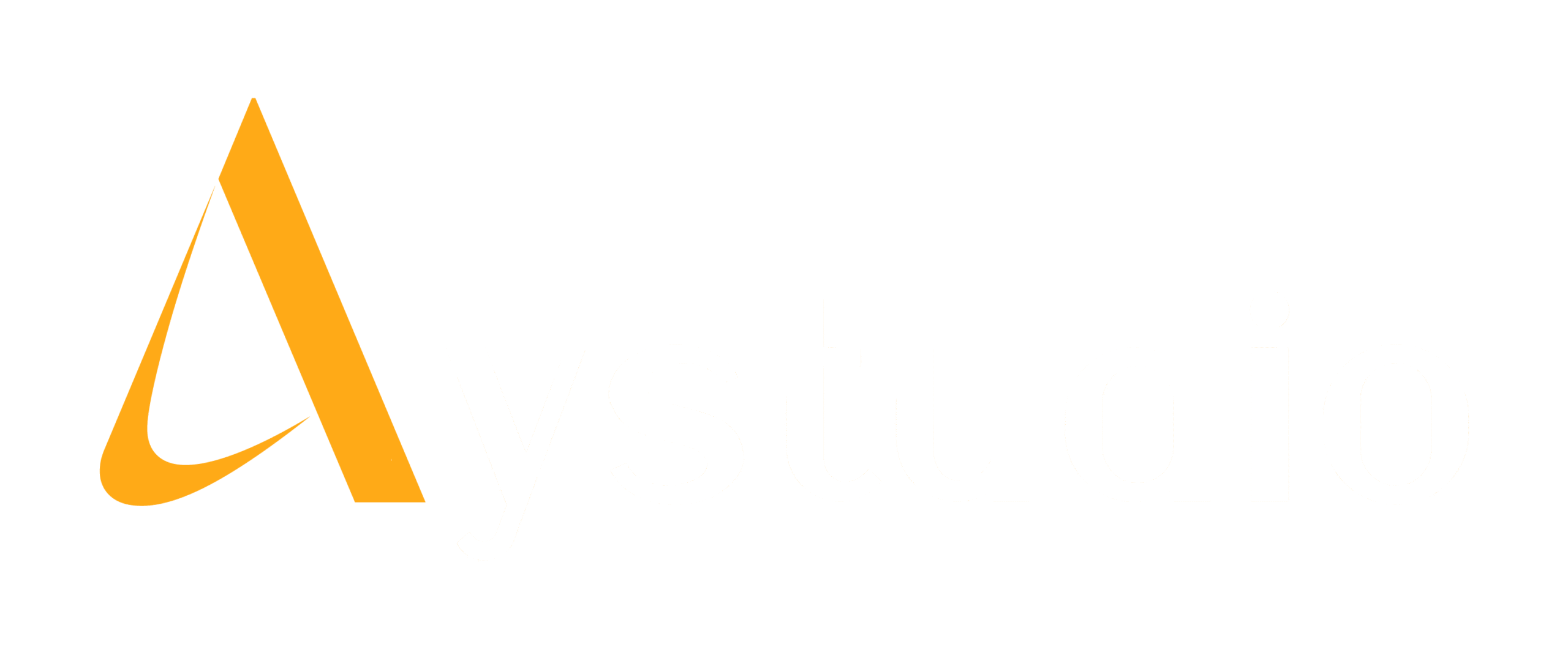 aystudio