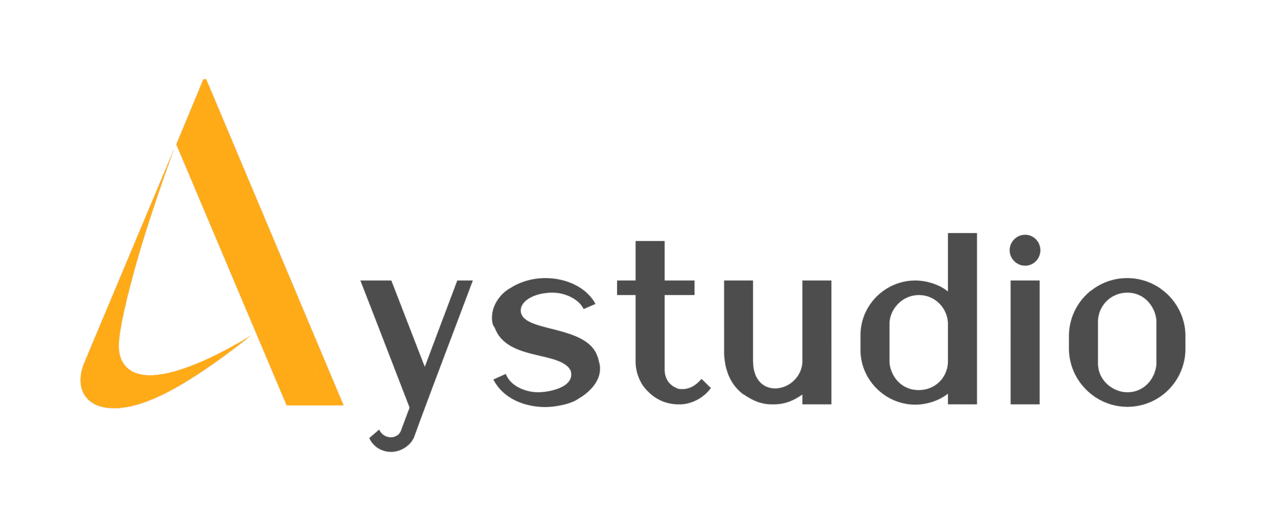 aystudio